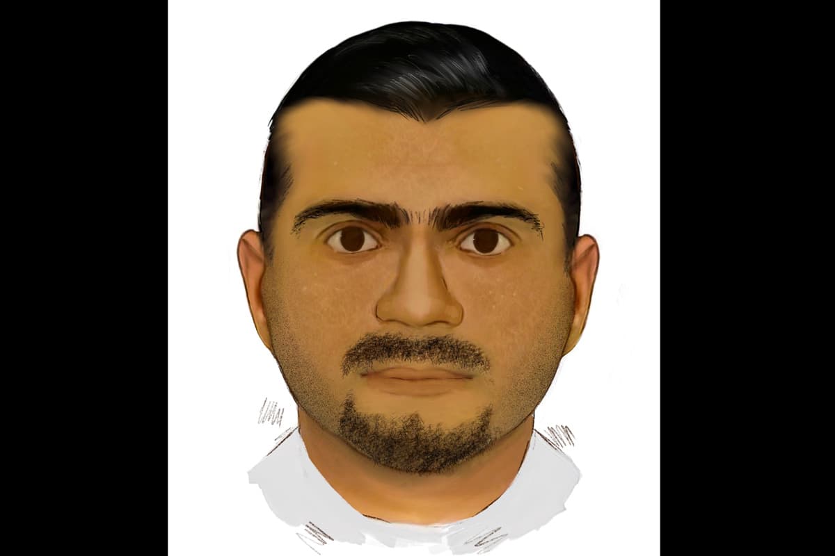 Molbergen NI – Fahndung nach räuberischer Erpressung