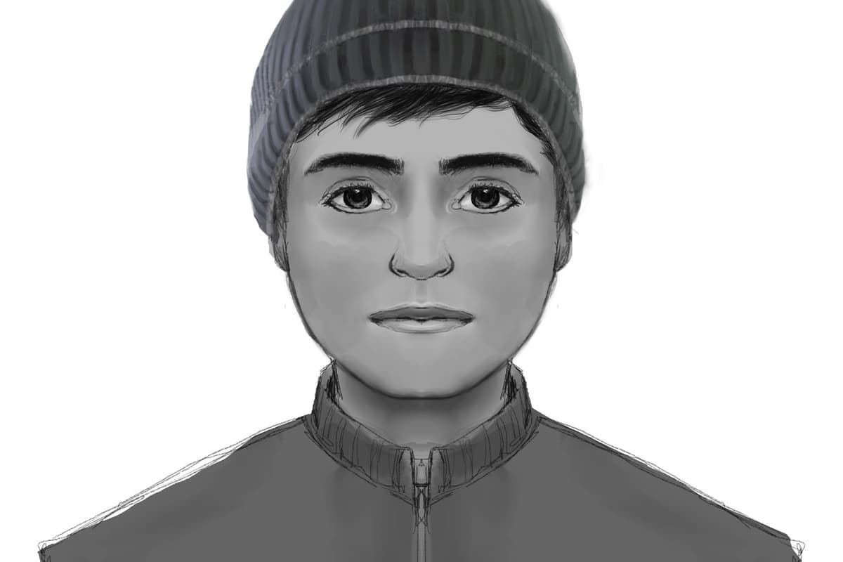 Lüneburg - Mann belästigt Frauen und Kinder im Schwimmbad