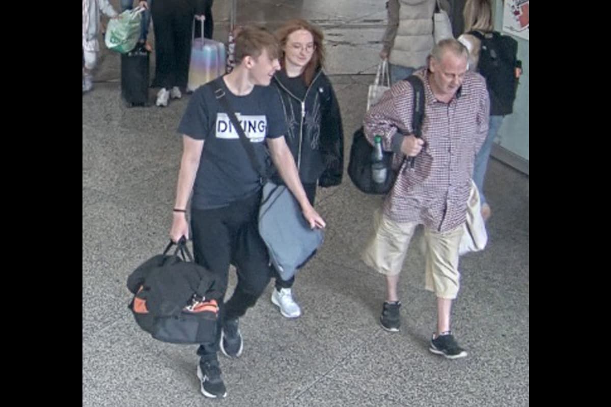 Hannover NI – Polizei fahndet nach Mann wegen Totschlag und sucht Zeugen