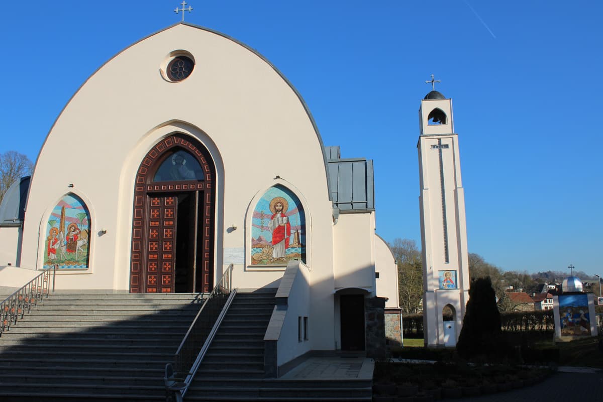 A45 Olpe NW – Neue Details zum Baby der zerstückelten 32-jährigen Frau