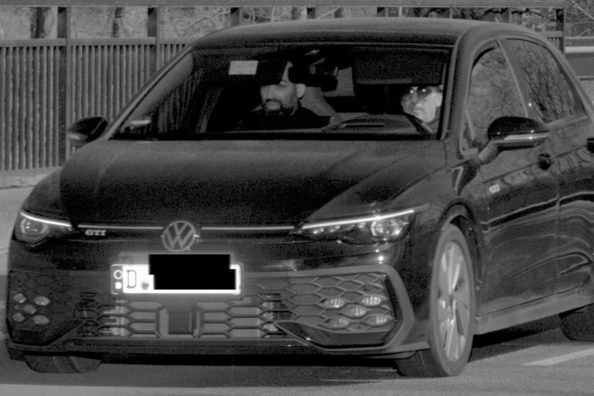 Rotenburg (Wümme) NI – Fahndung nach Serien-Einbrechern