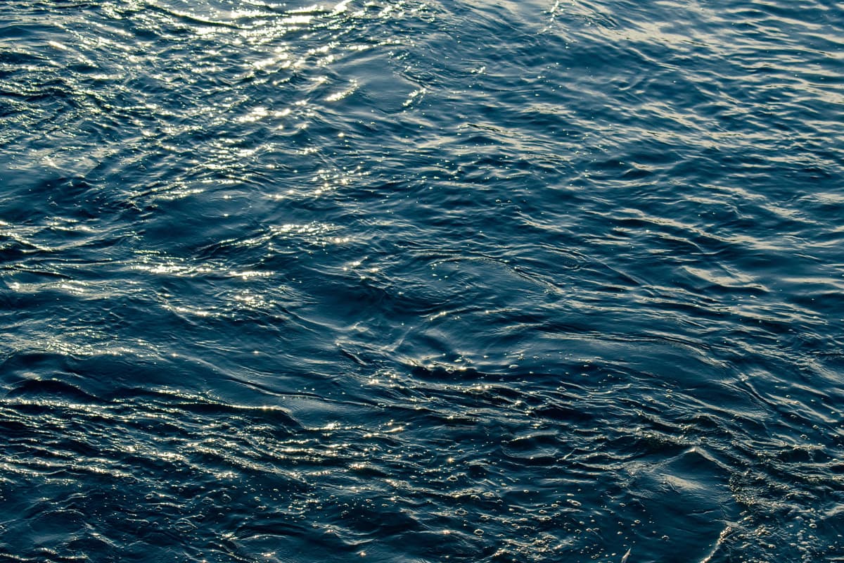 Berlin-Mitte – Radfahrer (71) stirbt nach Sturz in Wasserbecken