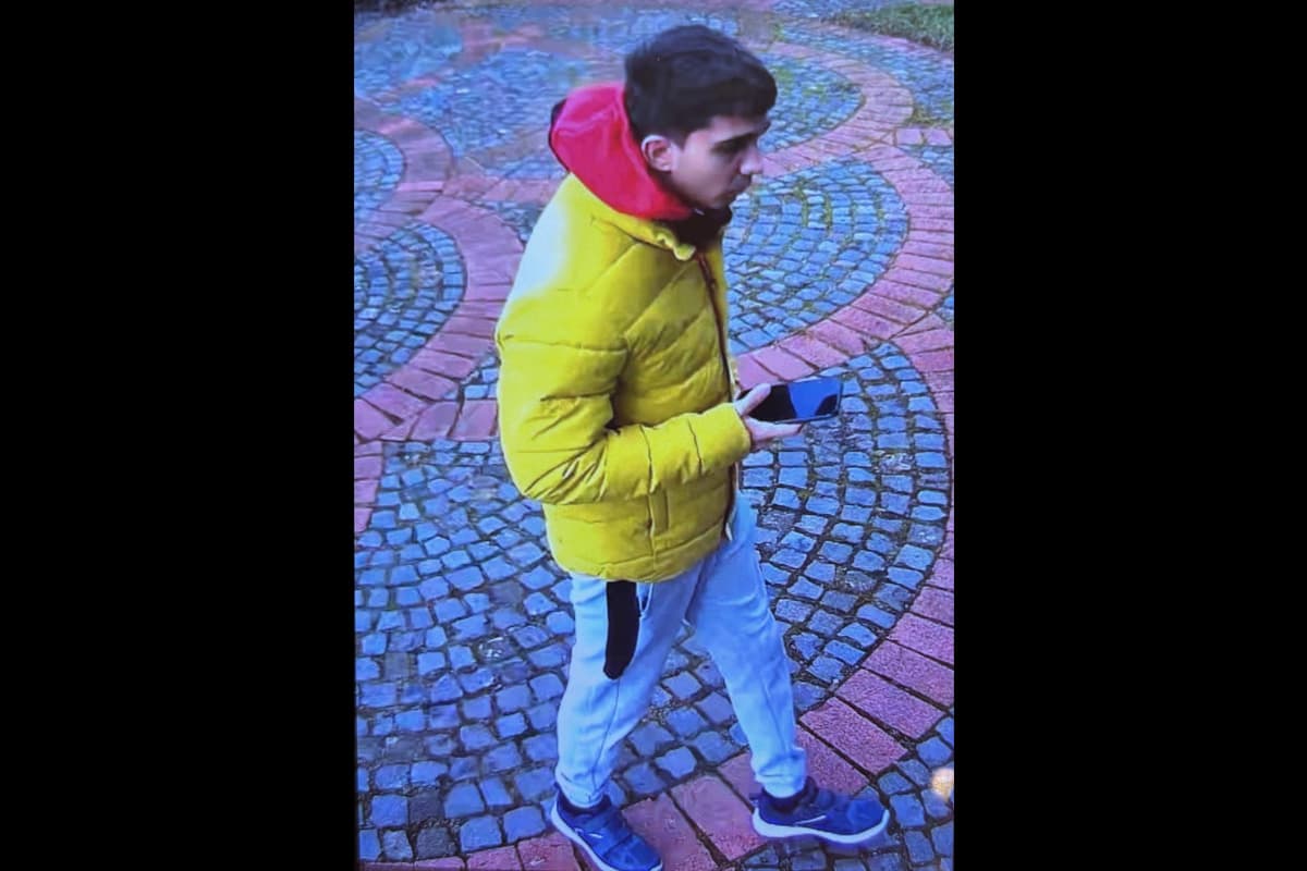 Bovenden NI – Jugendlicher nach Übergriffen auf Kinder gesucht