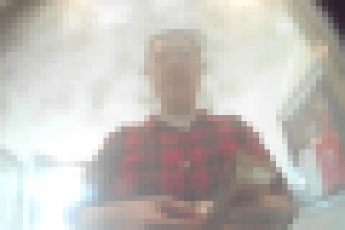 Bad Bentheim NI – Erfolgreiche Öffentlichkeitsfahndung nach EC-Karten-Diebstahl