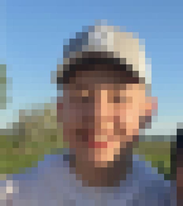 Rosdorf NI – Vermisste 16-Jährige zurückgekehrt