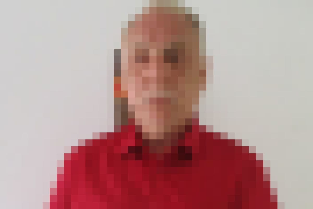 Meppen - Sexualstraftäter aus Sicherungsverwahrung geflohen