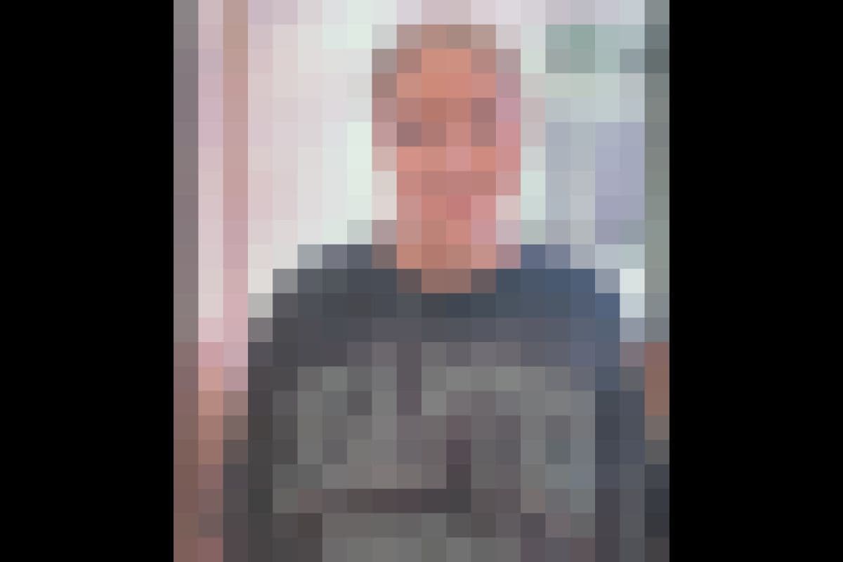 Gransee BB – Vermisste 12-Jährige gefunden