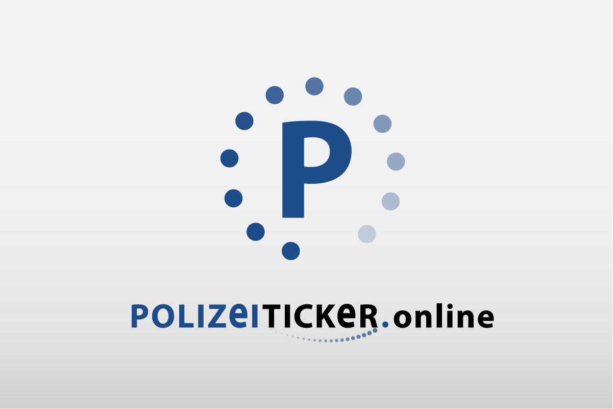 Ungel-st-Der-r-tselhafte-Fall-Lars-Mittank